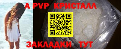 гидра Вышний Волочёк