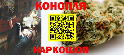 меф VHQ Вязники