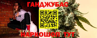гидра Вышний Волочёк