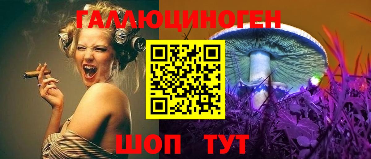 Галлюциногенные грибы ЛСД  Вход с VPN  Ачхой-Мартан 
